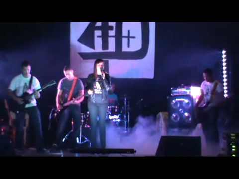 AvertinG DescenT - Before You Drown.mp4