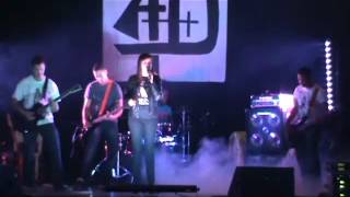 Download Lagu AvertinG DescenT - Before You Drown.mp4 Download Lagu AvertinG DescenT - Before You Drown.mp4