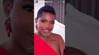 Annie is ok!! Im happy she is smiling #annie #viralpost2025 #viral_