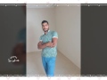 حبيبي ياربنا