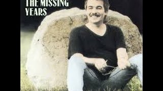 John Prine (c)-Please don't bury me