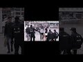 Uyghurs Disappearing People short 008