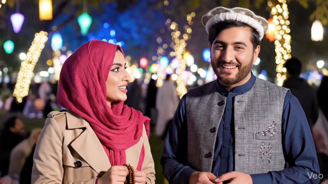 ویدیو های جالب در بابت روزه و کمی شوخی 