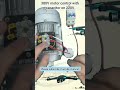 400 volt motor ko 230 volt se kaise chalayr