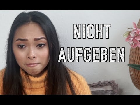 Kino Hauptrolle Casting I MOTIVATIONSTIPPS I Schriftsteller gesucht I Bühnenauftritt