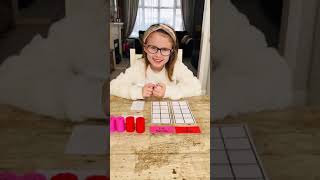 Decimals using Number Stacks to understand