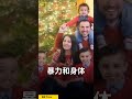 警方针对赛琳娜·贾特利的丈夫彼得·哈格提起家庭暴力FIR