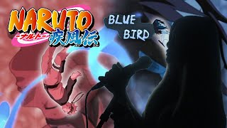 #1 🐦 