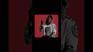 I Love You But I Release You With Love - Kevin Gates