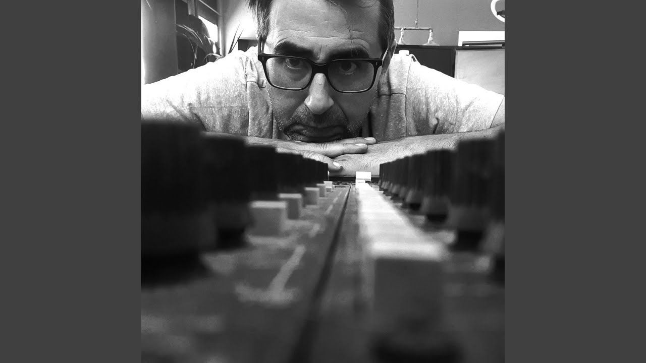 Think about you (Ultimix)