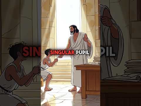 How Aristotle Created Alexander The Great In Just 3 Years