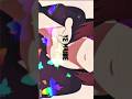 Song LyricsрџЋ рџЋ Mann Mera рџЋ рџ Please Subscribeрџ Song LyricsрџЋ рџЋ Mann Mera рџЋ рџ Please Subscribeрџ