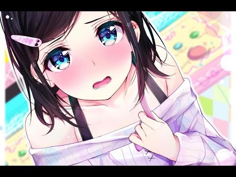 【綜漫治癒MAD】願這最美妙的時刻永遠停留