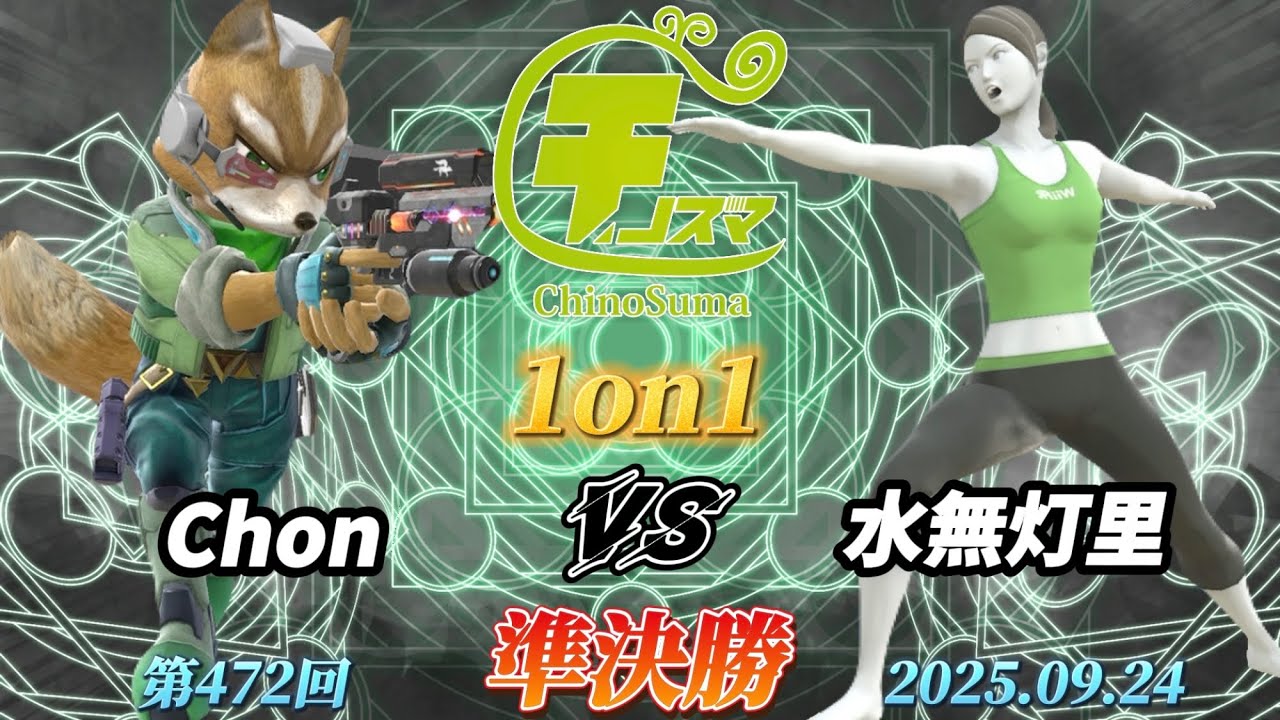 みーたん⚠︎プロフィール参照 みーたん⚠︎プロフィール参照 みーたん (@miiiiiiitan16