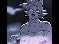 The BEST Manga Battle 🗿🔥| Passo Bem Solto #edit #goku #manga #anime #mangaanimation #mangaartwork