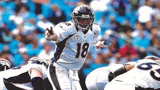 Funniest QB Cadences Ever in NFL