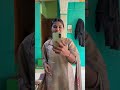 और क्या चाहिए #explorepage #instadaily #viralreels #hindivlog
