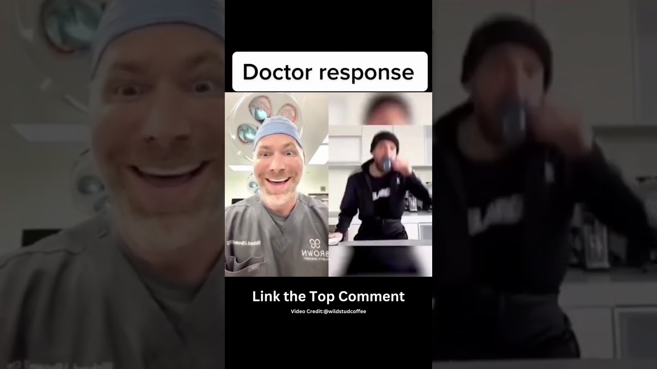 Red Boost Supplement, Red Boost Review, Red Boost Reviews