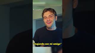Todas igualess🤣 #humor #clips #stream #shortvideo #shorts