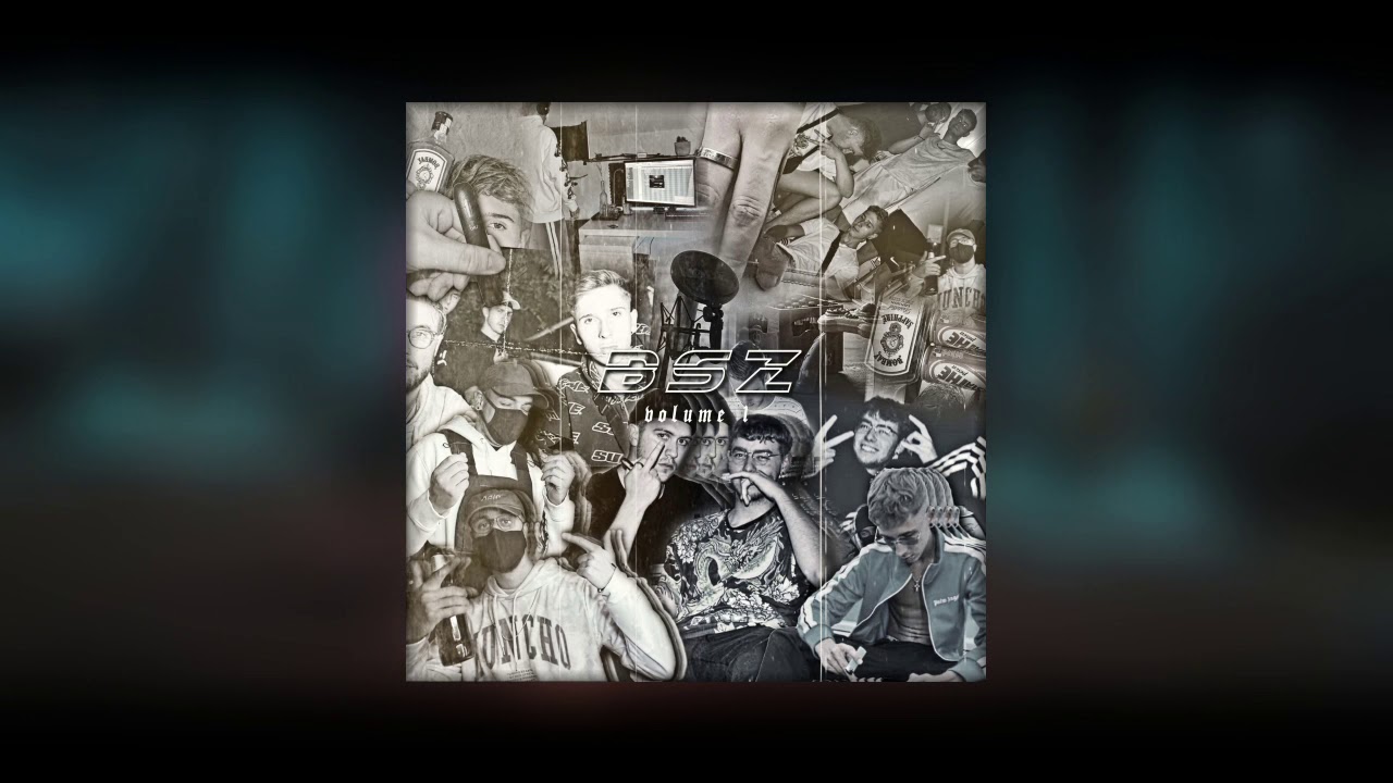 Spaceviper - Alance x lostsaker [Official Audio]