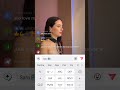 Sara Perche Ti Amo рџЋ Covered By Elvi Braunрџ ЊвњЁрџЊ Sara Perche Ti Amo рџЋ Covered By Elvi Braunрџ ЊвњЁрџЊ