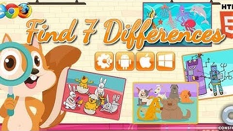 find differences unity source code - unity project - unity game