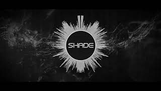 Teej - Chagrin