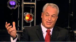 Christopher Cerf Guy Sterling