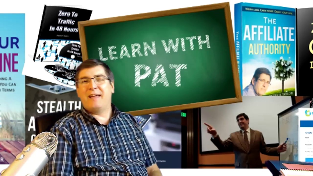 Follow Your Dreams Like Potato Guy (Your New Part-Time Job in Jacksonville, FL)