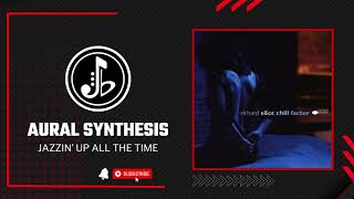 Richard Elliot (feat. Rick Braun) - Chill Factor - YouTube