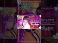 : ̗̀➛ | Speed Art/Edit // Rumi x Jinu // Gacha Club #kpopdemonhunters #kpopdemonhuntersnetflix