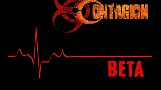 Contagion Flatline Beta: Camp Whitner l PC