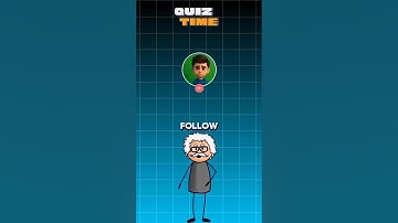 #triviatricks #dailyquiz #games #mindbendingquiz #dailytrivia #puzzle #riddlejourney #quizgame #quiz