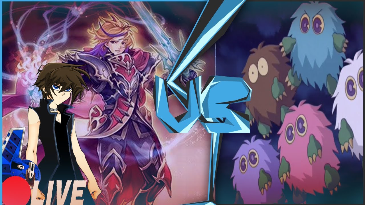 Yu Gi Oh Liste Episode