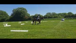 250518_Tumpy Green ODE_80_Prelim 3_pt1