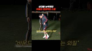 메호갤러리 대표 영상 썸네일
