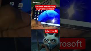 Mi nueva GPU  #pcgaming #tavopc #rtx5050 #gtx1080ti