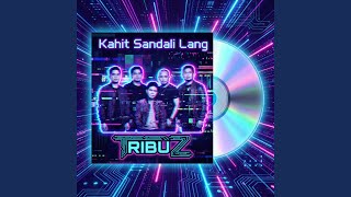 Download Lagu Pulubi
