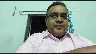 Abhijit Sinha | Kolkata | Certified Behavioral Skills Trainer | Testimonial | December 2022 |