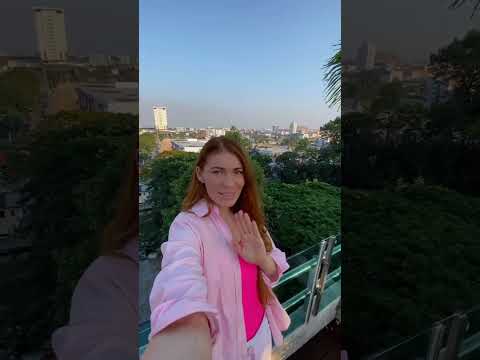 Как улететь в Таиланд недорого? #shorts #thailand2022