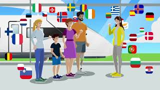 EURES Targeted Mobility Scheme (TMS) - finančná podpora pracovnej mobility v EÚ
