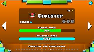 Celebrity CLUBSTEP FAILS(2) Profile