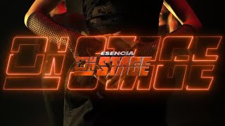 Suck  Cobrah  Coreografa De Rafa Soto