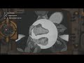 Outer Wilds - Hollow's Lantern Timelapse (spoiler)