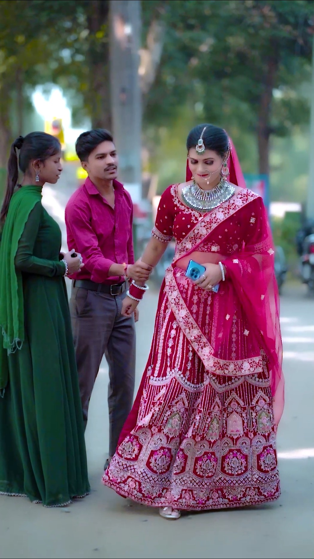 Meri zindagi se jane ka kya loge tum