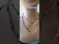 #украшения #яшма #ювелирнаябижутерия #стиль #fashion #натуральныекамни