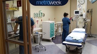 Download lagu Metro Week - September 16, 2016