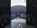 BMW X5M Burble Tune POPS To GEEKED On Track Downshifts #ShortFeed #Shorts #YoutubeShorts #BMW #FYP