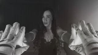 I Wanna Be Loved By You (Official Music Video)