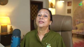 Identifying Potential Chart Setups in Cash Segment | Learning Market Structure